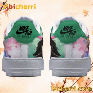 Wicked For Good Air Force Shoes-a 1YocMlB