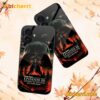 Star Wars Episode Iii Revenge Of The Sith 20th Anniversary Phone Case ZlRfo69
